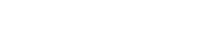 Jooydoo